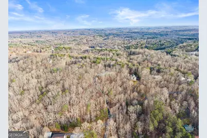 737 Cedar Hollow Road, Cleveland, GA 30528 - Photo 55