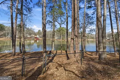 290 The Falls Boulevard, Covington, GA 30016 - Photo 9