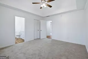 290 The Falls Blvd, Covington, GA 30016 - Photo 25