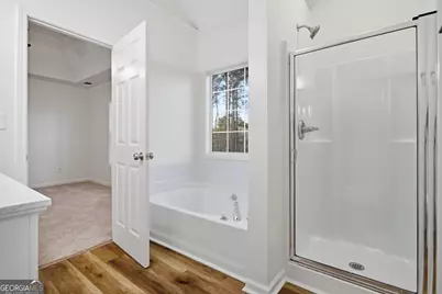 290 The Falls Boulevard, Covington, GA 30016 - Photo 27