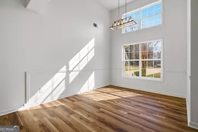 290 The Falls Boulevard, Covington, GA 30016 - Photo 17