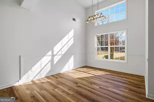 290 The Falls Blvd, Covington, GA 30016 - Photo 17