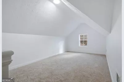 290 The Falls Boulevard, Covington, GA 30016 - Photo 35