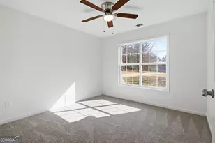 290 The Falls Blvd, Covington, GA 30016 - Photo 33