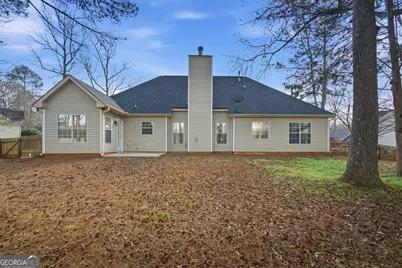 290 The Falls Boulevard, Covington, GA 30016 - Photo 5