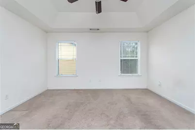 504 Simpson Plave, Forest Park, GA 30297 - Photo 17