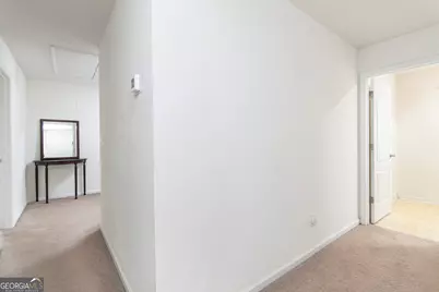 504 Simpson Plave, Forest Park, GA 30297 - Photo 15