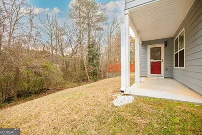 504 Simpson Plave, Forest Park, GA 30297 - Photo 25
