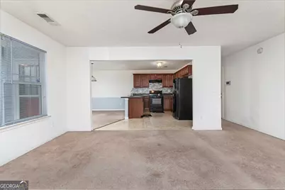 504 Simpson Plave, Forest Park, GA 30297 - Photo 7