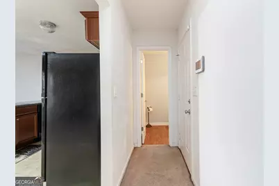 504 Simpson Plave, Forest Park, GA 30297 - Photo 13