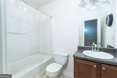 504 Simpson Plave, Forest Park, GA 30297 - Photo 23