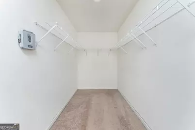 504 Simpson Plave, Forest Park, GA 30297 - Photo 19