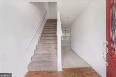 504 Simpson Plave, Forest Park, GA 30297 - Photo 5