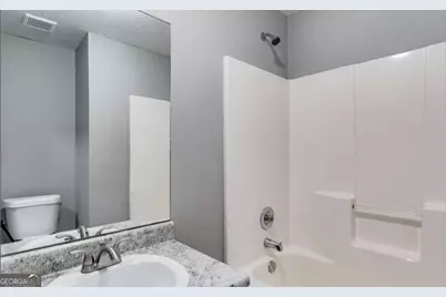 209 E Wilson Street #3, Villa Rica, GA 30180 - Photo 9