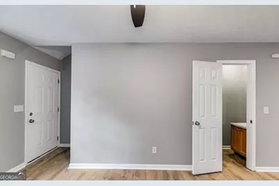 209 E Wilson Street #3, Villa Rica, GA 30180 - Photo 3