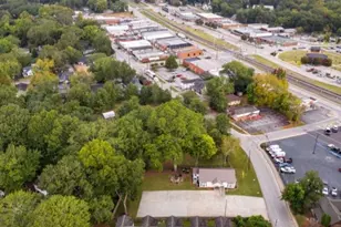 209 E Wilson St, Villa Rica, GA 30180 - Photo 15