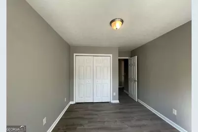 209 E Wilson Street #3, Villa Rica, GA 30180 - Photo 7