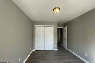 209 E Wilson St, Villa Rica, GA 30180 - Photo 7