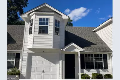 209 E Wilson Street #3, Villa Rica, GA 30180 - Photo 1