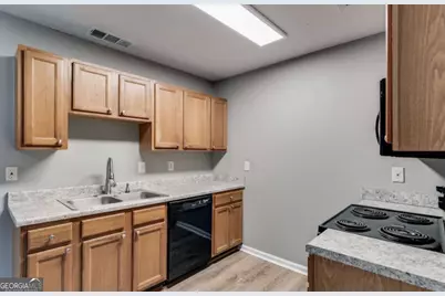 209 E Wilson Street #3, Villa Rica, GA 30180 - Photo 5