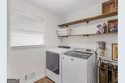 1681 Campground Road, McDonough, GA 30252 - Photo 29