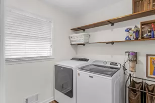 1681 Campground Rd, McDonough, GA 30252 - Photo 29