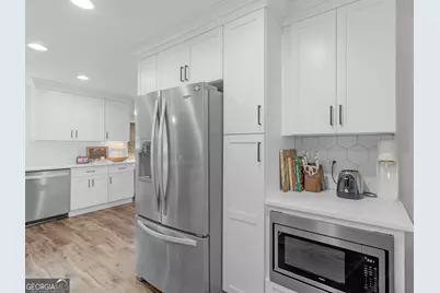 1681 Campground Road, McDonough, GA 30252 - Photo 7