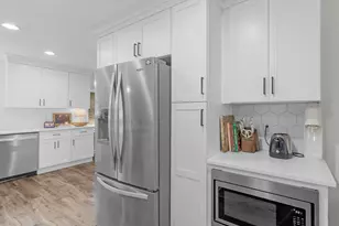 1681 Campground Rd, McDonough, GA 30252 - Photo 7