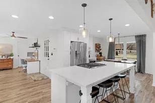 1681 Campground Rd, McDonough, GA 30252 - Photo 9