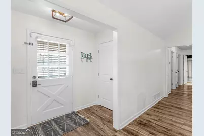 1681 Campground Road, McDonough, GA 30252 - Photo 17