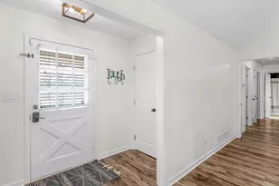 1681 Campground Rd, McDonough, GA 30252 - Photo 17