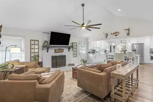 1681 Campground Rd, McDonough, GA 30252 - Photo 3