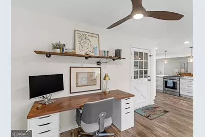 1681 Campground Road, McDonough, GA 30252 - Photo 15