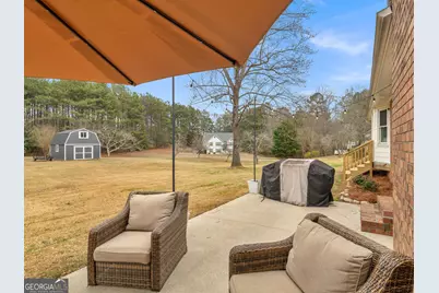 1681 Campground Road, McDonough, GA 30252 - Photo 31