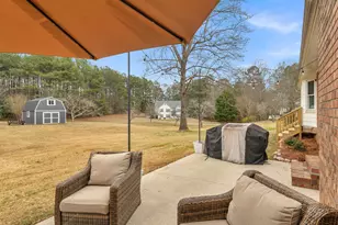 1681 Campground Rd, McDonough, GA 30252 - Photo 31