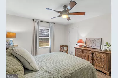 1681 Campground Road, McDonough, GA 30252 - Photo 23