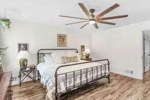 1681 Campground Rd, McDonough, GA 30252 - Photo 19