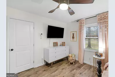 1681 Campground Road, McDonough, GA 30252 - Photo 27