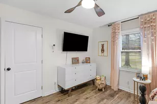 1681 Campground Rd, McDonough, GA 30252 - Photo 27