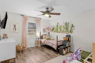 1681 Campground Rd, McDonough, GA 30252 - Photo 25