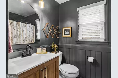 1681 Campground Road, McDonough, GA 30252 - Photo 21