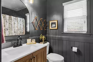 1681 Campground Rd, McDonough, GA 30252 - Photo 21