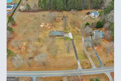 1681 Campground Road, McDonough, GA 30252 - Photo 35