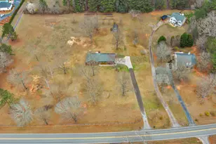 1681 Campground Rd, McDonough, GA 30252 - Photo 35