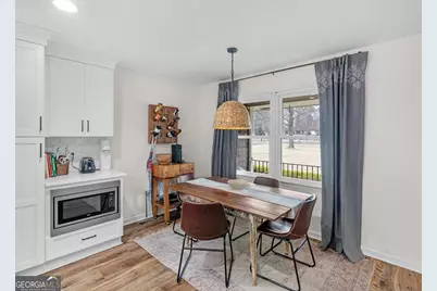 1681 Campground Road, McDonough, GA 30252 - Photo 11