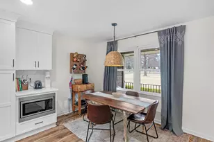 1681 Campground Rd, McDonough, GA 30252 - Photo 11