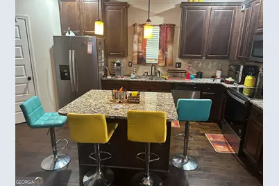 3368 Grove Landing Circle, Grovetown, GA 30813 - Photo 13