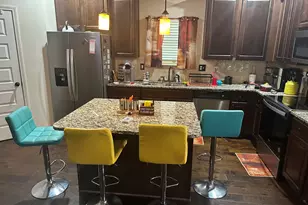 3368 Grove Landing Cir, Grovetown, GA 30813 - Photo 13