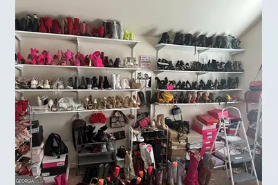 3368 Grove Landing Circle, Grovetown, GA 30813 - Photo 11