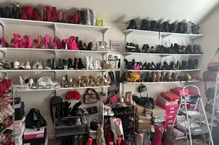 3368 Grove Landing Cir, Grovetown, GA 30813 - Photo 11